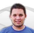 Gustavo Feitosa