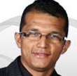 Wanderson de Sousa