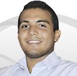 Antônio Jakson