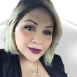 Aline Alves