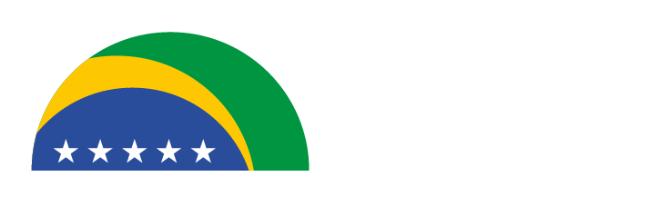 180graus