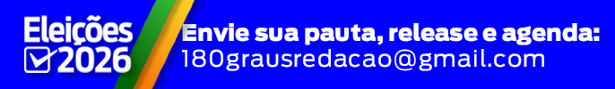 Envie sua pauta